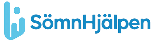 SömnHjälpen